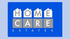 Homecare Estates