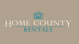 Home County Rentals