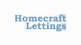 Home Craft Lettings