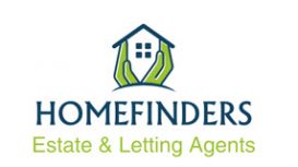 RE/MAX Homefinders - Greenock