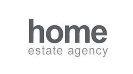 Home Estate Agency