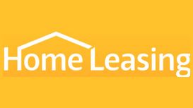 Home Leasing Letting Agents