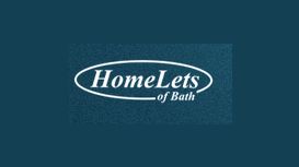 HomeLets Of Bath