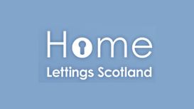 Home Lettings Scotland