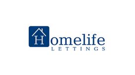 Homelife Lettings