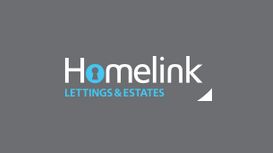 Homelink Lettings & Estates