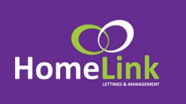 Homelink Lettings