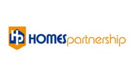 Homes Partnership