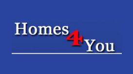 Homes 4 You