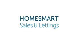 Homesmart Sales & Lettings