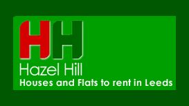 Hazel Hill Lettings