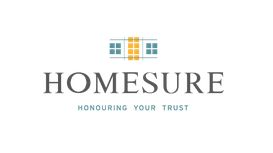 Homesure