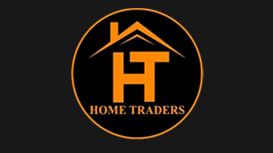 Home Traders