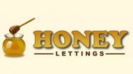Honey Lettings