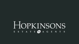 Hopkinsons Estate Agents Harrogate