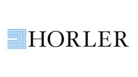 Horler & Associates