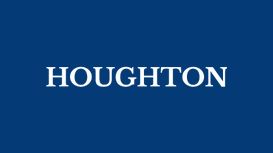 Houghton Estates