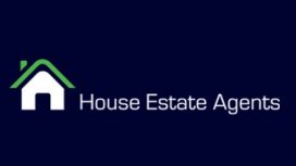 House Estate Agents