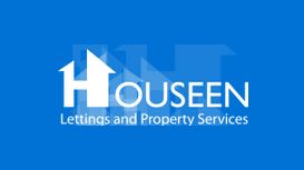 Houseen Lettings & Property Services