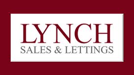 Lynch Sales & Lettings