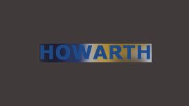 Howarth Letting & Property Management