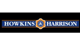 Howkins & Harrison