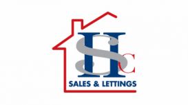 Hsc Sales & Lettings