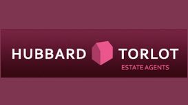 Hubbard Torlot Estate Agents