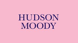 Hudson Moody Estate Agents