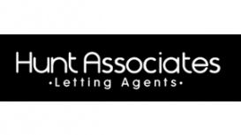 Hunt Associates