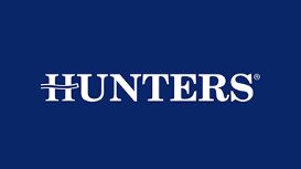 Hunters Estate Agent