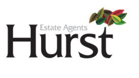 Hurst Estate Agents