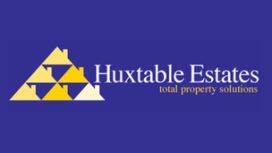 Huxtable Estates