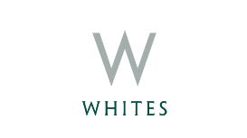 H W White Lettings