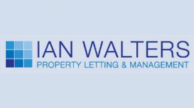 Ian Walters Property