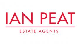 Ian Peat Property Managment