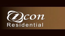 Icon Residential