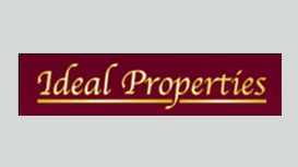 Ideal Properties