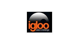 Igloo Sales & Lettings