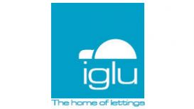 Iglu Lettings