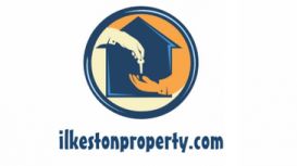 Ilkestonproperty.com