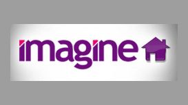 Imagine Estate & Letting Agents