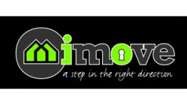 Imove Lettings