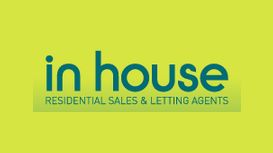 IN House Estate Agents