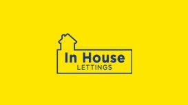 In House Lettings