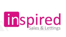 Inspired Estate Agents