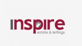 Inspire Estate & Lettings