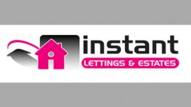 Instant Lettings & Estates