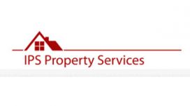 IPS Property Services