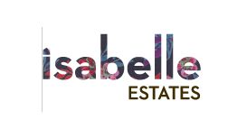 Isabelle Estates